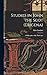 Studies in John the Scot (E...