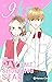 Daytime Shooting Star nº 09/13 (Spanish Edition)