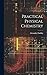 Practical Physical Chemistry