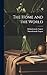 The Home and the World by Rabindranath Tagore