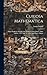 Curiosa Mathematica by Lewis Carroll