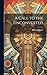 A Call to the Unconverted
