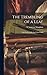 The Trembling of a Leaf; Little Stories of the South Sea Islands by W. Somerset Maugham