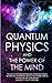 Quantum Physics and The Pow...