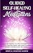 Guided Self-Healing Meditat...