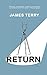 The Return