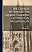 The Church Incarnate The Sacred Function Of Christian Architecture