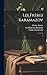 Les frères Karamazov: 1