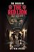 The Order of the Red Lion
