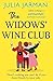 The Widows' Wine Club