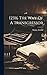12316 The Way Of A Transgressor