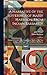 A Narrative of the Sufferings of Massy Harbison, From Indian ... by Massy Harbison