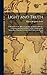 Light and Truth by Robert Benjamin Lewis