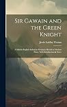 Sir Gawain and th...