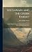 Sir Gawain and the Green Knight by Jessie Laidlay Weston Sir Gawain and the Green Knight by Jessie Laidlay Weston