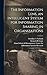 The Information Lens, an Intelligent System for Information Sharing in Organizations