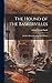 The Hound of the Baskervilles: Another Adventure of Sherlock Holmes