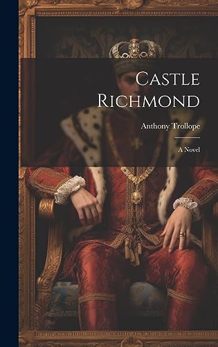Castle Richmond