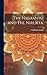 The Nighantu and the Nirukta by Lakshman Sarup