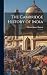 The Cambridge History of In...