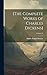 [The Complete Works of Charles Dickens]; Volume 14