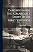 Take My Hands The Remarkable Story Of Dr Mary Verghese by Dorthy Clarke Wilson