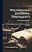 Was Abraham Lincoln a Spiritualist? by Nettie Colburn Maynard