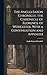 The Anglo-Saxon Chronicle. the Chronicle of Florence of Worcester, With a Continuation and Appendix