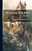 William D'Albini: Or, The S...