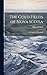 The Gold Fields of Nova Scotia: A Prospectors Handbook