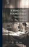 A Mind That Found...
