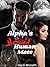Alpha's Married Human Mate by Heidi Monath