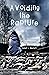 Avoiding the Rapture by Karen J. Weyant