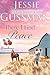 There I Find Peace by Jessie Gussman
