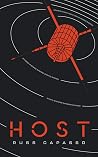 HOST