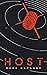 HOST
