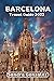 Barcelona Travel Guide 2023...