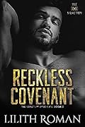 Reckless Covenant