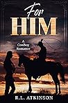 For Him