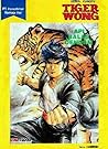 Tiger Wong