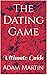 The Dating Game: Ultimate G...
