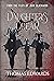 Daughters Drear (From the F...