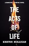 The Acts Of Life