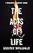 The Acts Of Life: A Romantic Suspense