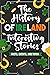The History of Ireland, Int...