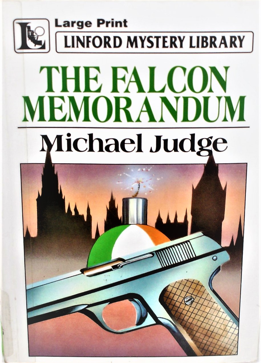 The Falcon Memorandum