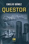 Questor
