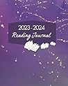2023-2024 Reading Journal