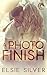 A Photo Finish (Gold Rush Ranch, #2)