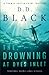 The Drowning at Dyes Inlet (A Thomas Austin Crime Thriller)